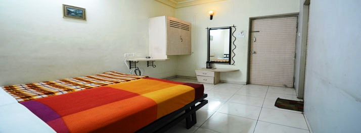 1502/Hotel Classic - Aurangabad 03.jpg